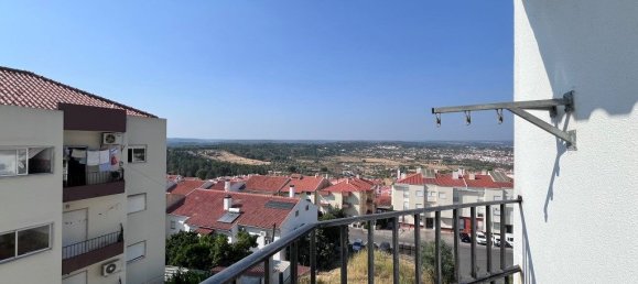 3 bedrooms Duplex in Abrantes, Portugal No. 236413 3