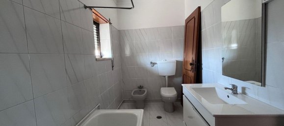 3 bedrooms Duplex in Abrantes, Portugal No. 236413 33