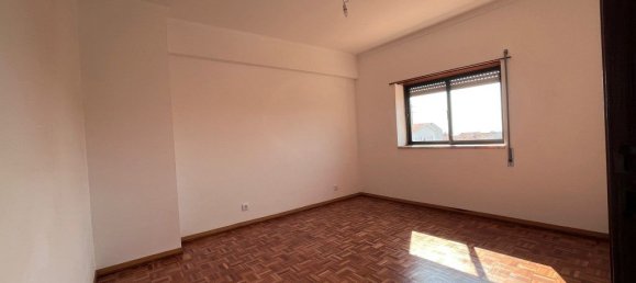 3 bedrooms Duplex in Abrantes, Portugal No. 236413 21