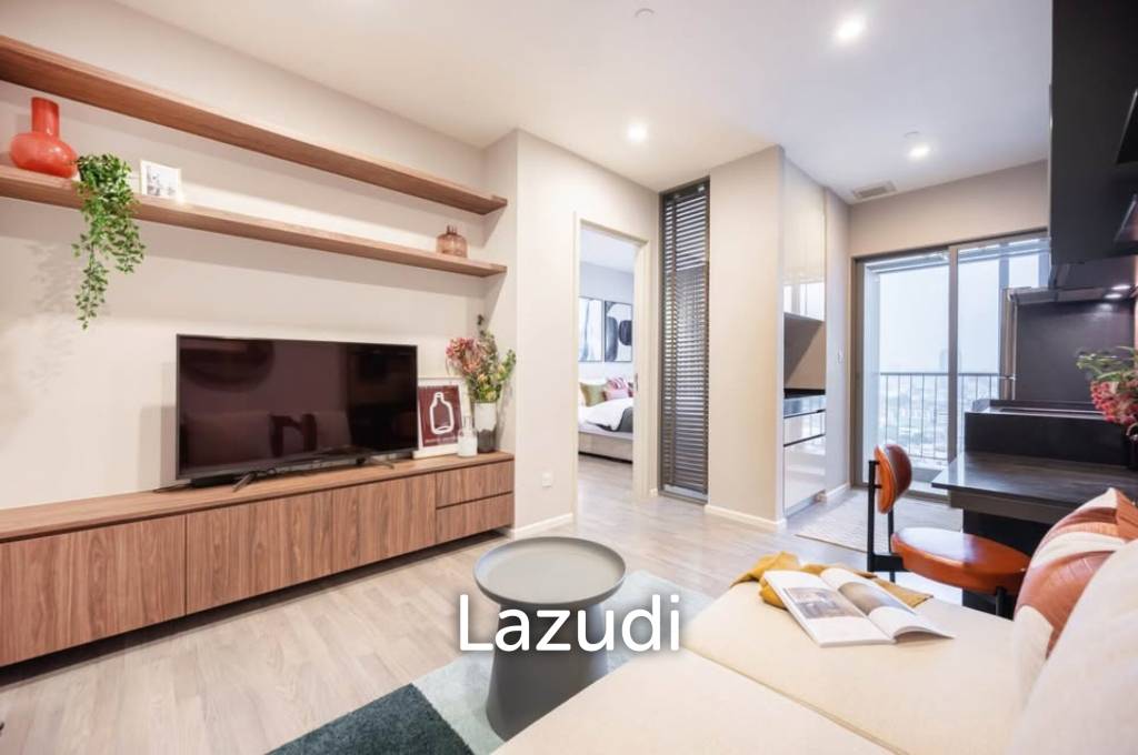 1 bedroom Condo in Railay Beach, Thailand No. 26826