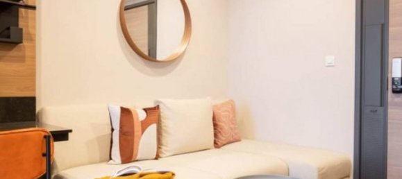 1 bedroom Condo in Railay Beach, Thailand No. 26826 5