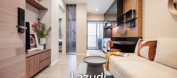 1 bedroom Condo in Railay Beach, Thailand No. 26826 3