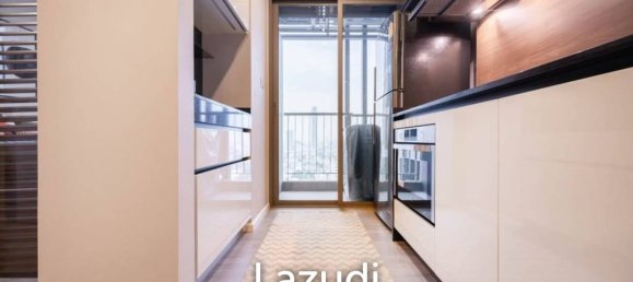 1 bedroom Condo in Railay Beach, Thailand No. 26826 7