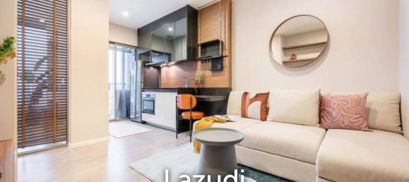 1 bedroom Condo in Railay Beach, Thailand No. 26826 8