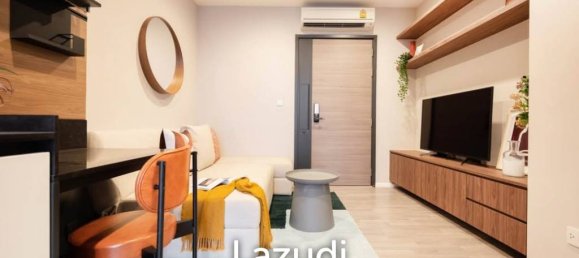 1 bedroom Condo in Railay Beach, Thailand No. 26826 4