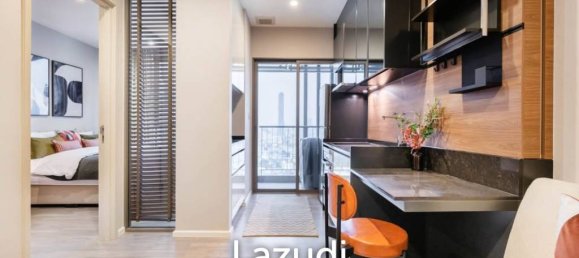 1 bedroom Condo in Railay Beach, Thailand No. 26826 2