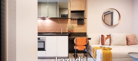 1 bedroom Condo in Railay Beach, Thailand No. 26826 6