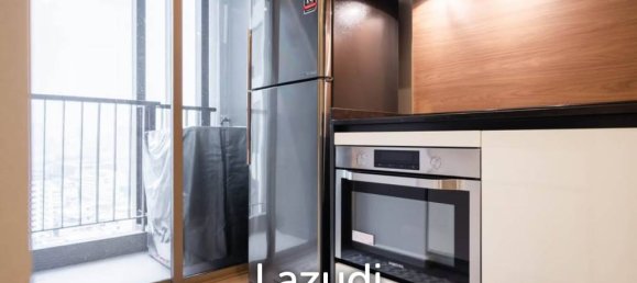 1 bedroom Condo in Railay Beach, Thailand No. 26826 9