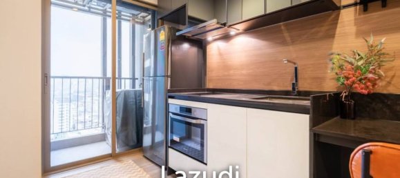 1 bedroom Condo in Railay Beach, Thailand No. 26826 10