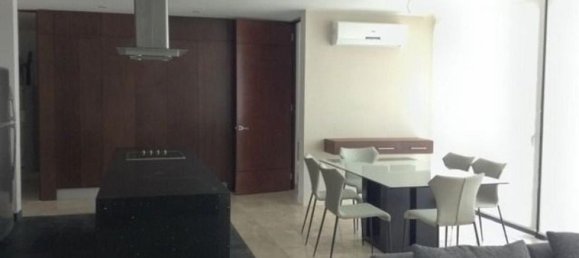 3 bedrooms Apartment in Merida, Mexico No. 144564 2