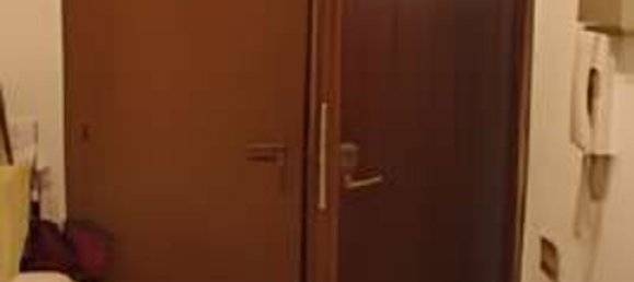 Квартира с 2 комнатами в Колоньо Монцезе, Италия № 262888 2