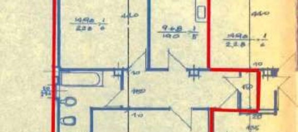 Квартира с 2 комнатами в Колоньо Монцезе, Италия № 262888 7