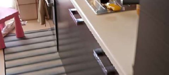 Квартира с 2 комнатами в Колоньо Монцезе, Италия № 262888 5