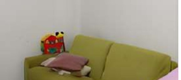 Квартира с 2 комнатами в Колоньо Монцезе, Италия № 262888 3