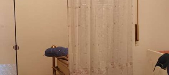 Квартира с 2 комнатами в Колоньо Монцезе, Италия № 262888 4