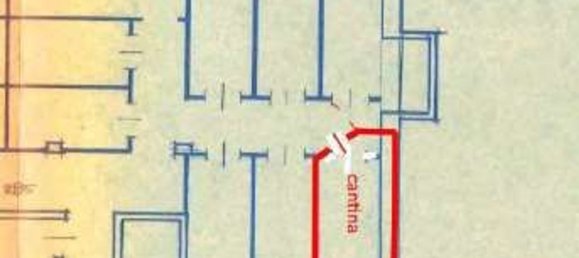 Квартира с 2 комнатами в Колоньо Монцезе, Италия № 262888 8