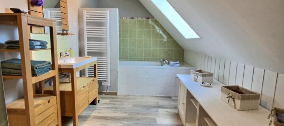 4 bedrooms House in Mer, France No. 249317 49