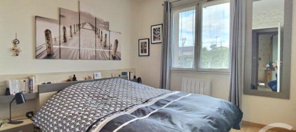 4 bedrooms House in Mer, France No. 249317 34