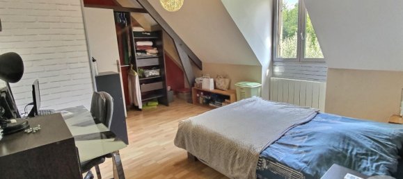 4 bedrooms House in Mer, France No. 249317 30