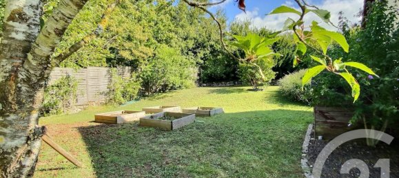 4 bedrooms House in Mer, France No. 249317 17