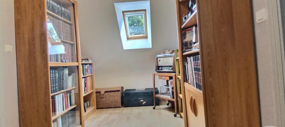 4 bedrooms House in Mer, France No. 249317 42