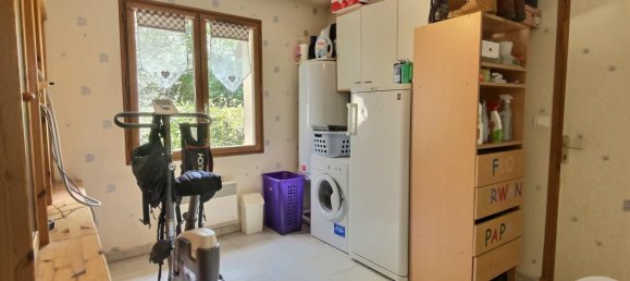 4 bedrooms House in Mer, France No. 249317 15