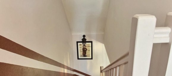 4 bedrooms House in Mer, France No. 249317 18