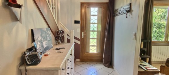 4 bedrooms House in Mer, France No. 249317 20