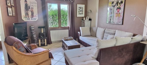 4 bedrooms House in Mer, France No. 249317 10