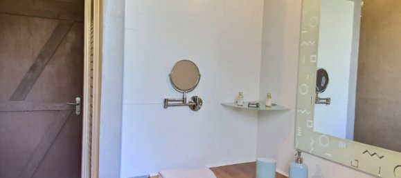 4 bedrooms House in Mer, France No. 249317 13