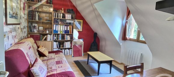 4 bedrooms House in Mer, France No. 249317 44