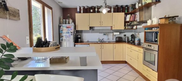 4 bedrooms House in Mer, France No. 249317 4