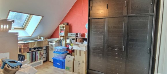 4 bedrooms House in Mer, France No. 249317 32