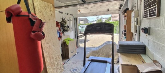 4 bedrooms House in Mer, France No. 249317 40