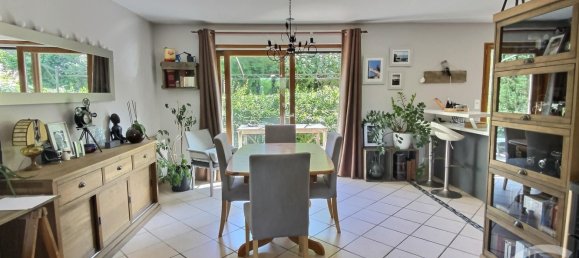 4 bedrooms House in Mer, France No. 249317 7