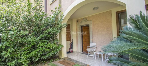 1 غرف نوم شقة في Toscolano Maderno, Italy رقم 110491 18