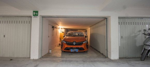 1 غرف نوم شقة في Toscolano Maderno, Italy رقم 110491 20