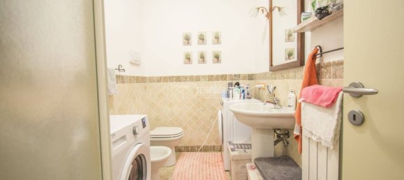 1 غرف نوم شقة في Toscolano Maderno, Italy رقم 110491 11