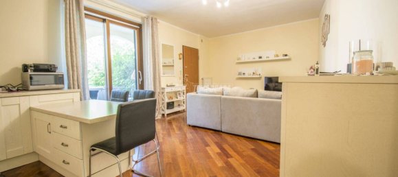 1 غرف نوم شقة في Toscolano Maderno, Italy رقم 110491 6