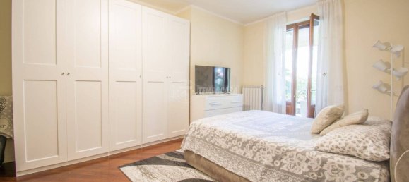 1 غرف نوم شقة في Toscolano Maderno, Italy رقم 110491 7