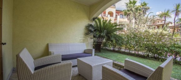 1 غرف نوم شقة في Toscolano Maderno, Italy رقم 110491 14