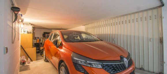 1 غرف نوم شقة في Toscolano Maderno, Italy رقم 110491 21