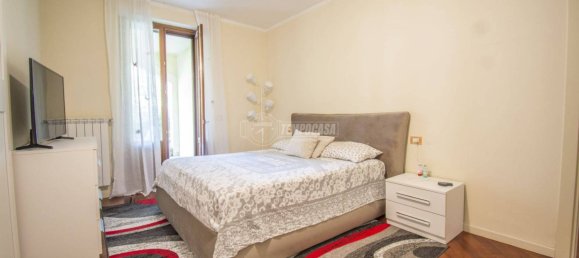 1 غرف نوم شقة في Toscolano Maderno, Italy رقم 110491 8