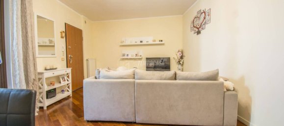 1 غرف نوم شقة في Toscolano Maderno, Italy رقم 110491 5