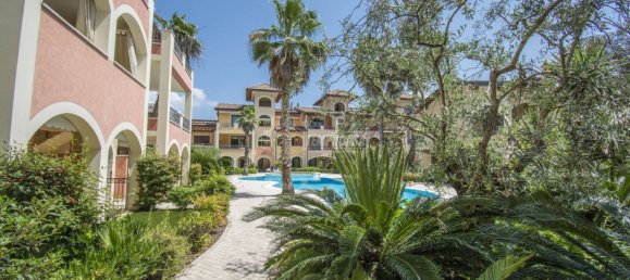 1 غرف نوم شقة في Toscolano Maderno, Italy رقم 110491 24