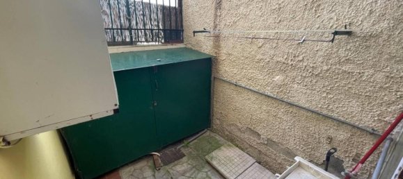 Apartamento de 3 divisões em Pomezia, Italy N.º 40199 12