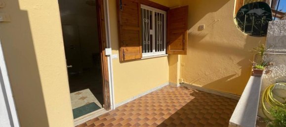 Apartamento de 3 divisões em Pomezia, Italy N.º 40199 2