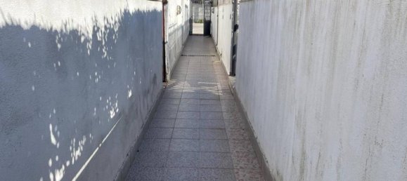 Apartamento de 3 divisões em Pomezia, Italy N.º 40199 15