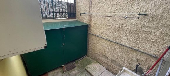 Apartamento de 3 divisões em Pomezia, Italy N.º 40199 13