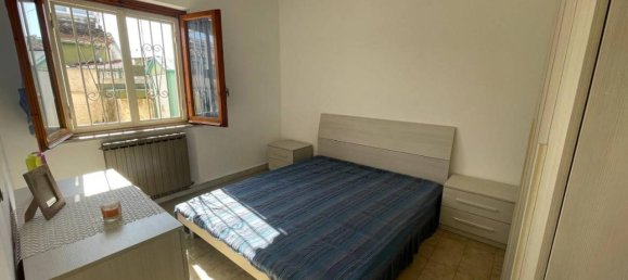 Apartamento de 3 divisões em Pomezia, Italy N.º 40199 8